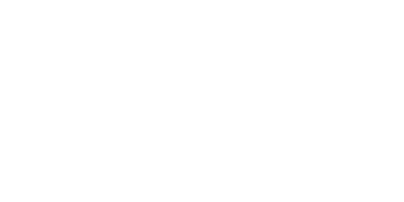 Climate-Change-Challenge-Logos-Digital-Camp